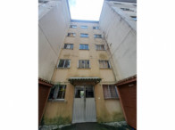 Direitos sob apto 511 - c/ 47,10m² - Av. Coronel Theodomiro, localizado em Sapucaia Do Sul - RS