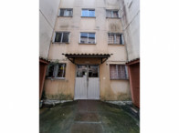 Direitos sob apto 511 - c/ 47,10m² - Av. Coronel Theodomiro, localizado em Sapucaia Do Sul - RS