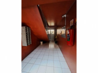 Direitos sob apto 511 - c/ 47,10m² - Av. Coronel Theodomiro, localizado em Sapucaia Do Sul - RS