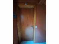 Direitos sob apto 511 - c/ 47,10m² - Av. Coronel Theodomiro, localizado em Sapucaia Do Sul - RS