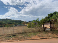 Galpão, terreno c/ 6.085m², Canaã dos Carajás/PA, localizado em Canaã Dos Carajás - PA