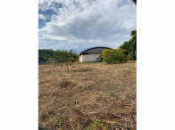 Galpão, terreno c/ 6.085m², Canaã dos Carajás/PA, localizado em Canaã Dos Carajás - PA