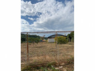 Galpão, terreno c/ 6.085m², Canaã dos Carajás/PA, localizado em Canaã Dos Carajás - PA