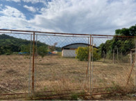 Galpão, terreno c/ 6.085m², Canaã dos Carajás/PA, localizado em Canaã Dos Carajás - PA