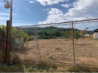 Galpão, terreno c/ 6.085m², Canaã dos Carajás/PA, localizado em Canaã Dos Carajás - PA