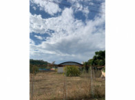 Galpão, terreno c/ 6.085m², Canaã dos Carajás/PA, localizado em Canaã Dos Carajás - PA