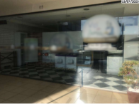 Imagem do imóvel Direitos possessórios - Loja c/ 70m² - Brasília/DF