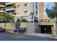 Miniatura 3 de Apartamento duplex - 208,56m² - 02 Vagas - Ribeirão Preto/SP