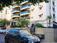 Miniatura 4 de Apartamento duplex - 208,56m² - 02 Vagas - Ribeirão Preto/SP