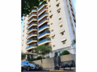 Miniatura 5 de Apartamento duplex - 208,56m² - 02 Vagas - Ribeirão Preto/SP