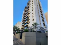 Miniatura 6 de Apartamento duplex - 208,56m² - 02 Vagas - Ribeirão Preto/SP