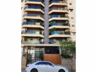 Miniatura 8 de Apartamento duplex - 208,56m² - 02 Vagas - Ribeirão Preto/SP