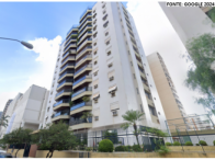 Apartamento duplex - 208,56m² - 02 Vagas - Ribeirão Preto/SP, localizado em Ribeirão Preto - SP, bairro Centro