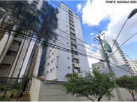 Apartamento duplex - 208,56m² - 02 Vagas - Ribeirão Preto/SP, localizado em Ribeirão Preto - SP, bairro Centro