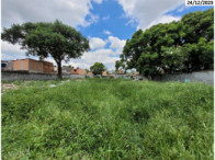 Sala - Edificações - Terreno - 9.600m² - Guarulhos/SP, localizado em Guarulhos - SP
