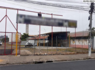 Imagem do imóvel Sala - Edificações - Terreno - 9.600m² - Guarulhos/SP