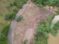 Grande Terreno c/ 15.645,00m² - Nova Venécia/ES, localizado em Nova Venécia - ES, bairro Filomena