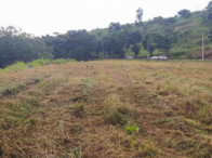 Grande Terreno c/ 15.645,00m² - Nova Venécia/ES, localizado em Nova Venécia - ES, bairro Filomena