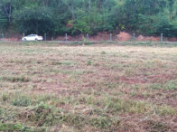 Grande Terreno c/ 15.645,00m² - Nova Venécia/ES, localizado em Nova Venécia - ES, bairro Filomena