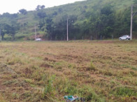 Grande Terreno c/ 15.645,00m² - Nova Venécia/ES, localizado em Nova Venécia - ES, bairro Filomena