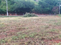 Grande Terreno c/ 15.645,00m² - Nova Venécia/ES, localizado em Nova Venécia - ES, bairro Filomena