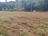 Grande Terreno c/ 15.645,00m² - Nova Venécia/ES, localizado em Nova Venécia - ES, bairro Filomena