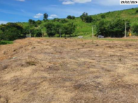 Grande Terreno c/ 15.645,00m² - Nova Venécia/ES, localizado em Nova Venécia - ES, bairro Filomena