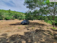 Grande Terreno c/ 15.645,00m² - Nova Venécia/ES, localizado em Nova Venécia - ES, bairro Filomena