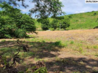 Grande Terreno c/ 15.645,00m² - Nova Venécia/ES, localizado em Nova Venécia - ES, bairro Filomena
