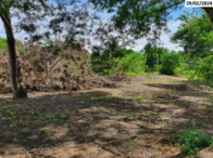 Grande Terreno c/ 15.645,00m² - Nova Venécia/ES, localizado em Nova Venécia - ES, bairro Filomena