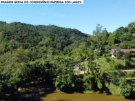 Chácara 138 - 3.642,04m² - Alfredo Chaves/ES, localizado em Alfredo Chaves - ES, bairro Ribeirão do Cristo