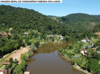 Chácara 138 - 3.642,04m² - Alfredo Chaves/ES, localizado em Alfredo Chaves - ES, bairro Ribeirão do Cristo