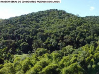 Chácara 138 - 3.642,04m² - Alfredo Chaves/ES, localizado em Alfredo Chaves - ES, bairro Ribeirão do Cristo