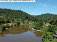 Miniatura 4 de Chácara 138 - 3.642,04m² - Alfredo Chaves/ES