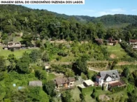 Miniatura 15 de Chácara 138 - 3.642,04m² - Alfredo Chaves/ES