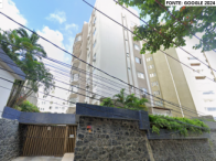 Imagem do imóvel Apartamento - 171,69m² - 2 Vagas - Salvador/BA