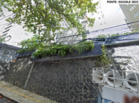 Apartamento - 171,69m² - 2 Vagas - Salvador/BA, localizado em Salvador - BA