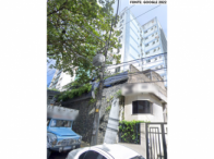 Apartamento - 171,69m² - 2 Vagas - Salvador/BA, localizado em Salvador - BA