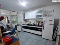 Apartamento - 171,69m² - 2 Vagas - Salvador/BA, localizado em Salvador - BA