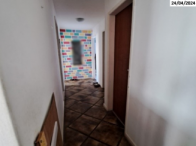 Apartamento - 171,69m² - 2 Vagas - Salvador/BA, localizado em Salvador - BA
