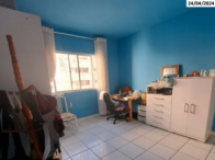 Apartamento - 171,69m² - 2 Vagas - Salvador/BA, localizado em Salvador - BA
