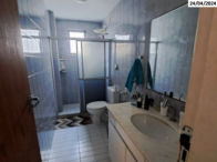 Apartamento - 171,69m² - 2 Vagas - Salvador/BA, localizado em Salvador - BA