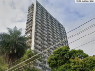 Imagem do imóvel Apartamento nº 603 c/ 153m² - Rio de Janeiro/RJ
