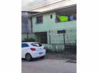 Imagem do imóvel Sobrado c/ 429m² - Galpão - Terreno c/ 363m² - Fortaleza/CE