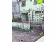 Sobrado c/ 429m² - Terreno c/ 363m² - Fortaleza/CE, localizado em Fortaleza - CE
