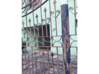 Sobrado c/ 429m² - Terreno c/ 363m² - Fortaleza/CE, localizado em Fortaleza - CE