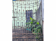 Sobrado c/ 429m² - Terreno c/ 363m² - Fortaleza/CE, localizado em Fortaleza - CE