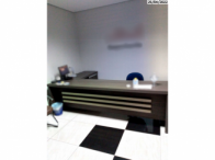 Sobrado comercial 284m² - Barracão 105m² – Cuiabá/MT, localizado em Cuiabá - MT