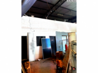 Sobrado comercial 284m² - Barracão 105m² – Cuiabá/MT, localizado em Cuiabá - MT
