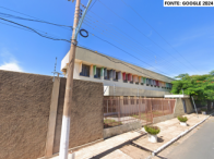 Imagem do imóvel Parte ideal - Imóveis urbanos – Cuiabá/MT
